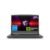 MSI Thin 15, Intel 12th Gen. Core i5 12450H, 40CM Gaming Laptop(16GB/1TB NVMe SSD/Windows 11 Home/Nvidia GeForce RTX 3050, 4GB GDDR6/Cosmos Gray/1.86kg), B12UC-2086IN