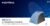 Mantra MFS 110 L1 Biometric Single Fingerprint Scanner | Aadhaar Authentication Device | Latest Updated RD Service | High Securety and Fast scanning | Reliable and Durable