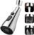 McFarlane Flexible Faucet Extender for Kitchen Sink – Convenient Tap Extension for Easy Access – Upgrade Your Kitchen With Fruit Juicer-Stephen