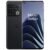 OnePlus 10 Pro 5G (Volcanic Black, 8GB RAM, 128GB Storage)