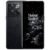 OnePlus 10T 5G (Moonstone Black, 8GB RAM, 128GB Storage)