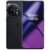 OnePlus 11 5G (Titan Black, 8GB RAM, 128GB Storage)
