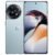 OnePlus 11R 5G (Galactic Silver, 16GB RAM, 256GB Storage)