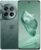 OnePlus 12 (Flowy Emerald, 16GB RAM, 512GB Storage)