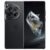 OnePlus 12 (Silky Black, 12GB RAM, 256GB Storage)