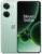 OnePlus Nord 3 5G (Misty Green, 8GB RAM, 128GB Storage)