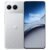 OnePlus Nord 4 5G (Mercurial Silver, 12GB RAM, 256GB Storage)