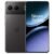 OnePlus Nord 4 5G (Obsidian Midnight, 12GB RAM, 256GB Storage)