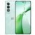 Oneplus Nord CE4 (Celadon Marble, 8GB RAM, 128Gb Storage)