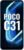 POCO C31 (Royal Blue, 64 GB) (4 GB RAM)