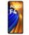 POCO F4 5G, Night Black (12GB, 256GB)