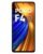 POCO F4 5G, Night Black (8GB, 128GB)