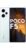 POCO F5 5G (Snowstorm White, 256 GB) (8 GB RAM)