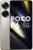 POCO F6 12gb 256gb Titanium Color