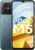 POCO M5 (6 GB RAM, 128 GB Storage) Icy Blue