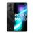 POCO M6 5G (Orion Blue, 6GB RAM, 128GB Storage) – Without Offer