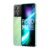 POCO M6 5G (Polaris Green, 8GB RAM, 256GB Storage) | MediaTek Dimensity 6100+ 5G Processor | 5000 mAh Battery + 18W Fast Charging | 50 MP AI Dual-Camera System & Side Fingerprint Sensor