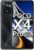 POCO X4 Pro 5G (Laser Black, 6GB RAM 64GB Storage)