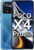 POCO X4 Pro 5G (Laser Blue, 6GB RAM 128GB Storage)
