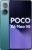 POCO X6 Neo 5G (Horizon Blue, 8GB RAM, 128GB Storage) | Dimensity 6080 Processor | 5000 mAh Battery + 33W Fast Charging | 108MP + 2MP Rear Camera & 16MP Front Camera