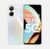 Realme 10 Pro 5G (Hyperspace, 128 GB) (8 GB RAM)