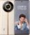 Realme 11 Pro 5G (Sunrise Beige, 12GB RAM, 256GB Storage)