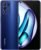 Realme 9 5G SE (Azure Glow, 6GB RAM, 128GB Storage)