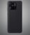 Redmi 10 (Shadow Black, 4GB RAM, 64GB Storage)