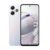 Redmi 12 5G (Moonstone Silver, 6GB RAM, 128GB Storage Without Offer
