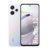 Redmi 12 (Moonstone Silver,6GB RAM, 128GB Storage) Without Offer