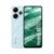 Redmi 13 5G, Hawaiian Blue, 6GB+128GB | India Debut SD 4 Gen 2 AE | 108MP Pro Grade Camera | 6.79in Largest Display in Segment