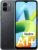 Redmi A1+ (Black, 2GB RAM, 32GB Storage)