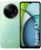 Redmi A3X (Ocean Green, 64 GB) (4 GB RAM)