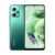 Redmi Note 12 5G Frosted Green 4GB RAM 128GB ROM | 1st Phone with 120Hz Super AMOLED and Snapdragon® 4 Gen 1 | 48MP AI Triple Camera