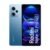 Redmi Note 12 Pro 5G (Glacier Blue, 6GB RAM, 128GB Storage)