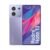 Redmi Note 13 5G (Chromatic Purple, 6GB RAM, 128GB Storage)