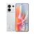 Redmi Note 13 Pro (Arctic White, 12GB RAM, 256GB Storage) Without Offer