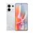 Redmi Note 13 Pro (Arctic White, 8GB RAM, 256GB Storage) Without Offer