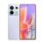 Redmi Note 13 Pro (Coral Purple, 12GB RAM, 256GB Storage) Without Offer
