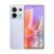 Redmi Note 13 Pro (Coral Purple, 8GB RAM, 256GB Storage) Without Offer