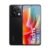Redmi Note 13 Pro (Midnight Black, 8GB RAM, 128GB Storage) Without Offer