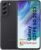 SAMSUNG Galaxy S21 FE 5G with Snapdragon 888 (8GB RAM, 128GB Storage) (Graphite)