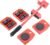 SHAYONAM Furniture Lifter/Shifter Tool1/*-