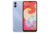 Samsung Galaxy A04e (Light Blue, 3GB, 64GB Storage) | 13 MP Rear Camera | Face Unlock | Upto 7GB RAM with RAM Plus | MediaTek Helio P35 | 5000 mAh Battery