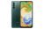 Samsung Galaxy A04s (Green, 4GB RAM, 64GB Storage)