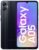 Samsung Galaxy A05 (Black, 6GB, 128GB Storage) | 50 MP Main Camera | Upto 12GB RAM with RAM Plus | MediaTek Helio G85 | 5000 mAh Battery