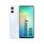 Samsung Galaxy A06 (Light Blue, 4GB RAM, 64GB Storage) Without Offer