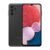 Samsung Galaxy A13 Black, 6GB RAM, 128GB Storage with No Cost EMI/Additional Exchange Offers, (SM-A135FZKJINS)