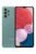 Samsung Galaxy A13 Green, 6GB RAM, 128GB Storage