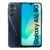 Samsung Galaxy A16 5G (Blue Black, 6GB RAM, 128GB Storage) | Super AMOLED | 50MP Triple Camera with Ultra Wide Lens | 6 OS & 6 Years Security Updates | IP54 | Tap & Pay | 5000mAh